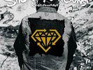Lp-Stick To Your Guns-Diamond (Mustard VINYL NEW