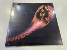 LP DEEP PURPLE FIREBALL  NUOVO E SIGILLATO SPEDIZIONE RACCOMANDATA TRACCIABILE