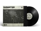 ELEPHANT TREE-DAY OF DOOM LIVE (LP SCHWARZ) VINYL NEW
