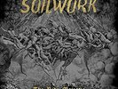 Soilwork-The Ride Majestic VINYL NEW
