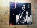 Rory Gallagher Deuce A2/B1 1st Press Excellent Vinyl Record Album 2383 076