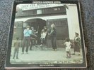 FREE 2for1 OFFER-Creedence Clearwater Revival; Willy and the Poor Boys, Fantast
