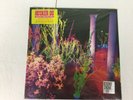 hüsker dü Warehouse Songs And Stories Record Store Day Colored Vinyl sealed