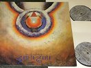 DAVID SYLVIAN-GONE TO EARTH-UK 1986 VINYL 2xLP-ROBERT FRIPP/BILL NELSON  EX/M/M-