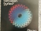 Between the Buried & Me/The Dear Hunter 7” Rapid Calm/The Tank violet