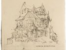 Circa Survive | B-Sides 7” clear
