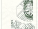 MAX COOPER - YEARNING FOR THE INFINITE (2 LP) NEW VINYL
