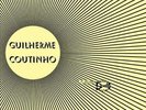 COUTINHO E O GRUPO STALO. GUILHERME - GUILHERME COUTINHO E O GRUPO STALO NEW VIN