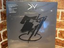 DEPECHE MODE BLACK CELEBRATION SINGLES 12