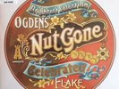 Ogden’s Nut Gone Flake / Small Faces New Mint Sealed Unplayed 2018