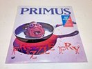 Primus 
