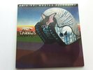 Emerson  Lake And Palmer 