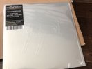 MF DOOM Operation: Doomsday Exclusive Metallic Silver Cover Vinyl 2XLP Record