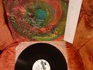 Cryptic Slaughter ?– Stream Of Consciousness LP 1988Metal Blade US press thrash