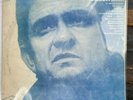 Johnny Cash Hello Im Johnny Cash Vinyl LP Korea
