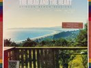 THE HEAD AND THE HEART -STINSON BEACH SESSIONS, RECORD STORE DAY Limited Edition