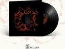 CULT OF LUNA-THE RAGING RIVER VINYL NEW