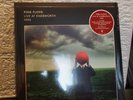 Pink Floyd: Live At Knebworth 1990 (180g) (45 RPM) - Vinyl - Neu & OVP