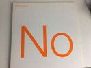New Order ?– Waiting For The Sirens' Call 25646 2202 1  2×LP Gatefold