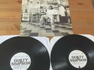 Guilty Simpson - Ode to the Ghetto - Rap 2x12” Vinyl (J Dilla, Madlib)