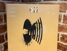 DEPECHE MODE MUSIC FOR THE MASSES SINGLES 12