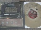 NOFX ?– Single Album Vinyl LP - Leopard Skin VARIANT - FAT WRECK CHORDS