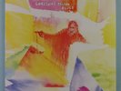 JERRY GARCIA GRATEFUL DEAD Lonesome Prison Blues Live COLORED Vinyl NEW LP MINT