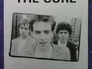 THE CURE 