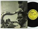 Dizzy Gillespie Stan Getz Sextet - More Of The... Album 2 10