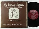 Langston Hughes - The Dream Keeper & Other Poems 10