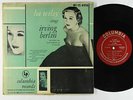 Lee Wiley - Sings Irving Berlin 10