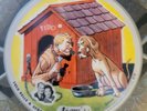 Vogue The Picture Record R718 In The Dog House Now & Some Sunday Morning