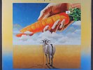 BADFINGER: ass APPLE 12