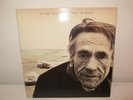 THE CURE Standing On A Beach The Singles Vinyl LP FIXH12 1986 EX (A4)