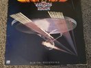 James Horner Star Trek II  The Wrath Of Khan vinyl LP ID7350a