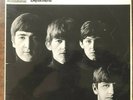 WITH THE BEATLES  Mono, UK 1st Press. -1N -1N, Jobette & Gotta,  VG+/VG+