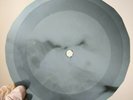PINK FLOYD MATILDA MOTHER X-Ray USSR Record Roentgen Ribs Bones Music Vinyl