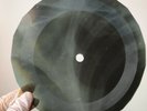 MANFRED MANN MIDHTY QUINN X-Ray USSR Record Roentgen Ribs Bones Music Vinyl