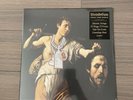 Westside Gunn Pray For Paris White Vinyl LP Brand New *SEALED* Limited x/500