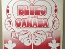 Glenbard West High School Jazz Ensemble Blues For Canada Album AT1002 1976