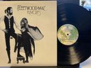 Fleetwood Mac - Rumors - Warner Bros. LP BSK 3010 w/ Insert