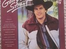 George Strait 