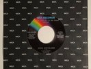 Olivia Newton-John / If You Love Me (Let Me Know) / 1974 45rpm / NM+ Unplayed