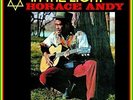 Horace Andy - In the Light [New Vinyl LP]