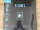 MONDO Tron Legacy Daft Punk 2x LP Vinyle NEW AND SEALED