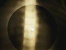 Elvis Presley - It's Carnival Time X-RAY OF THE USSR X-RAY BONES RECORD