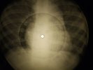 Beatles - I'm Only Sleeping X-RAY OF USSR X-RAY BONE RECORDING
