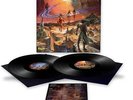 Unleash the Archers - Abyss DLP #134666
