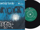The Blue Effect ‎-Slunečný Hrob / I've Got My Mojo Working- 7