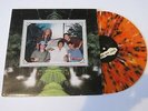 NOFX 